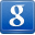 Google plus