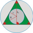 Časovi matematike